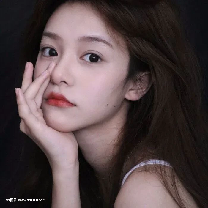 女人青春的气息迷人醉 [22P][アイ パッド 写真 撮り 方]