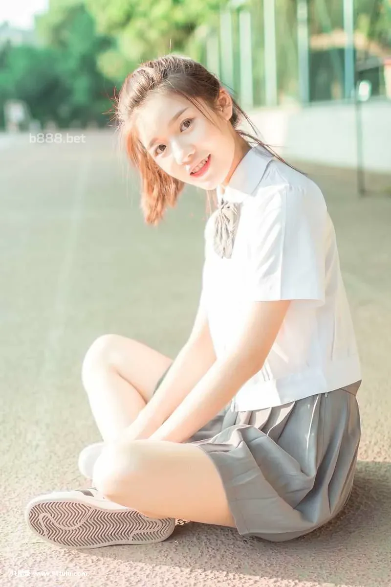 不毕业的少女心 [12P][iphone 写真 バックアップ icloud 確認]