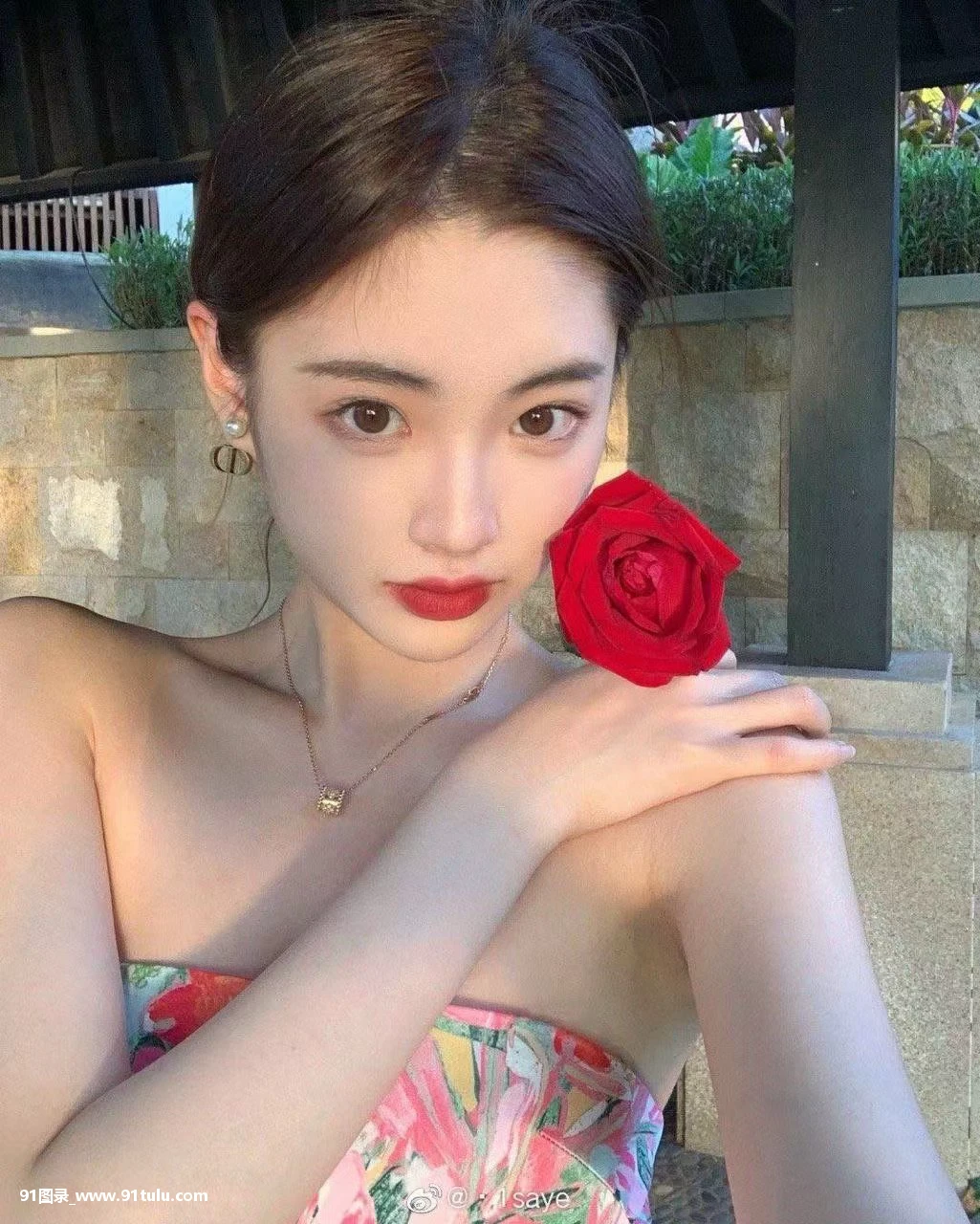 纯情学妹 [20P][4 6 写真 サイズ]