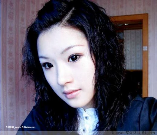 民间山寨版刘亦菲写真 [13P][写真 代行 サービス]