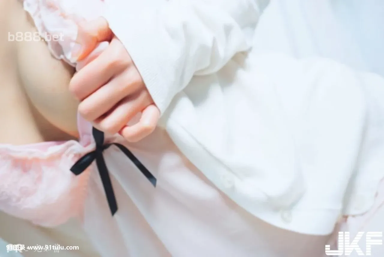 宛如 闻女体香   Cute teen girl lolita girl [41P][とんかつ カロリー 写真]