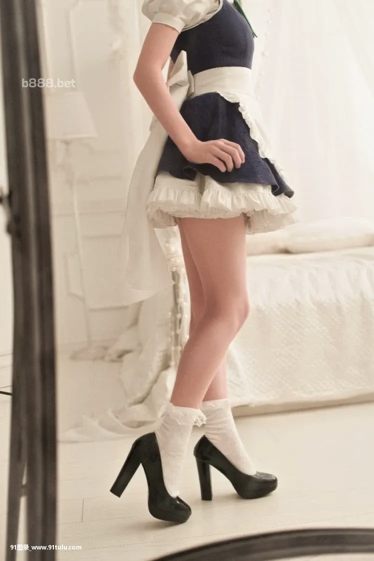Sakuya Izayoi cosplay feet collection [29P][ビール 写真]
