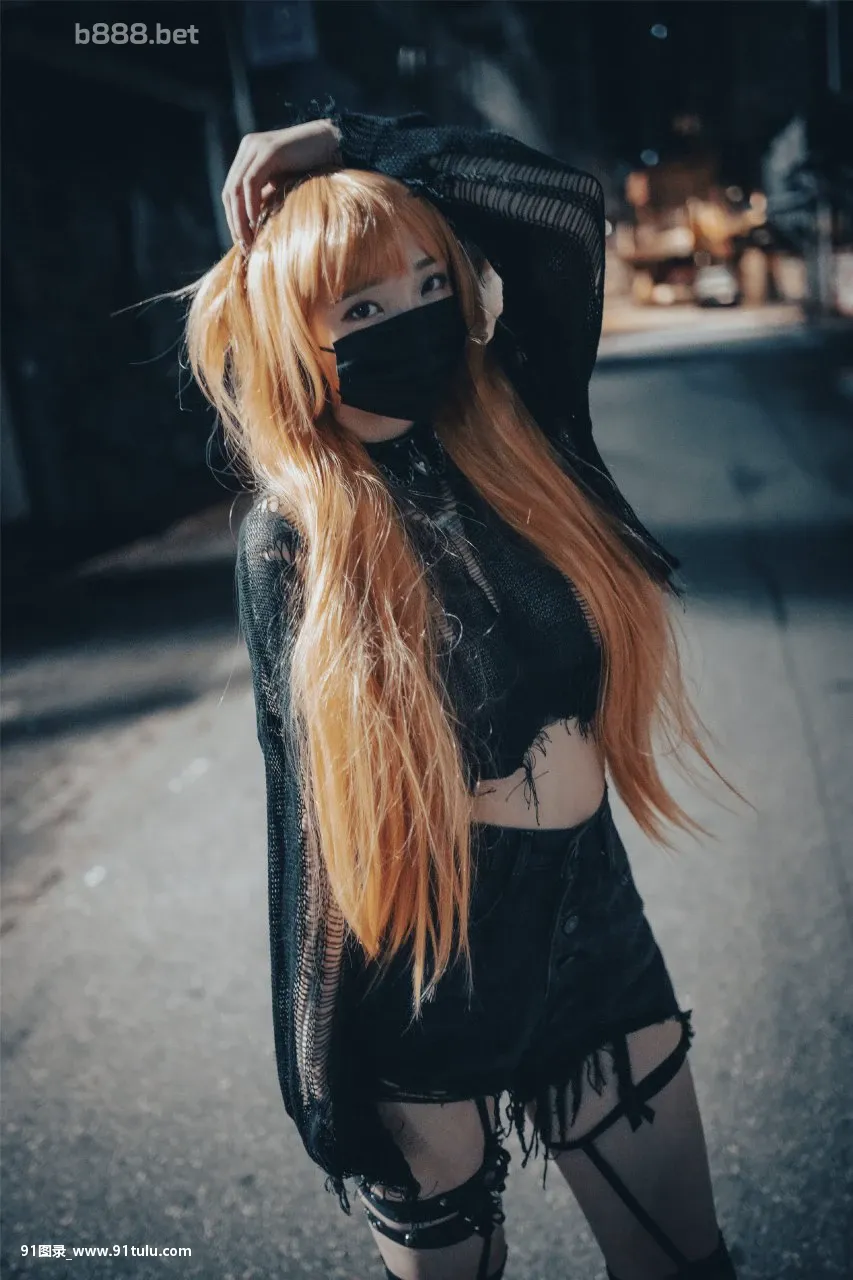 角色扮演 [40P][うめ コスプレ 露出]