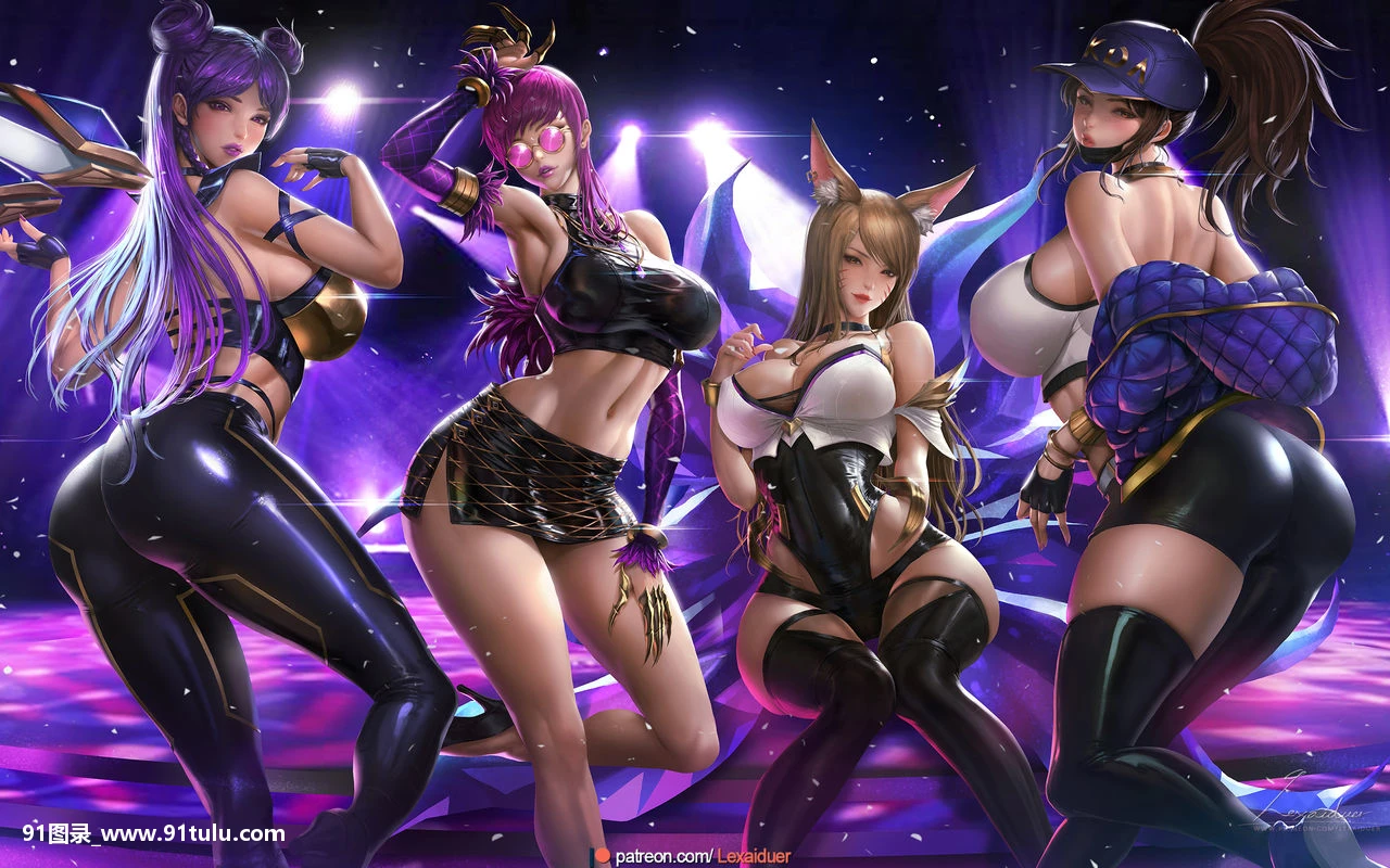 柚沙夏 [20P][iphone 写真 16:9]