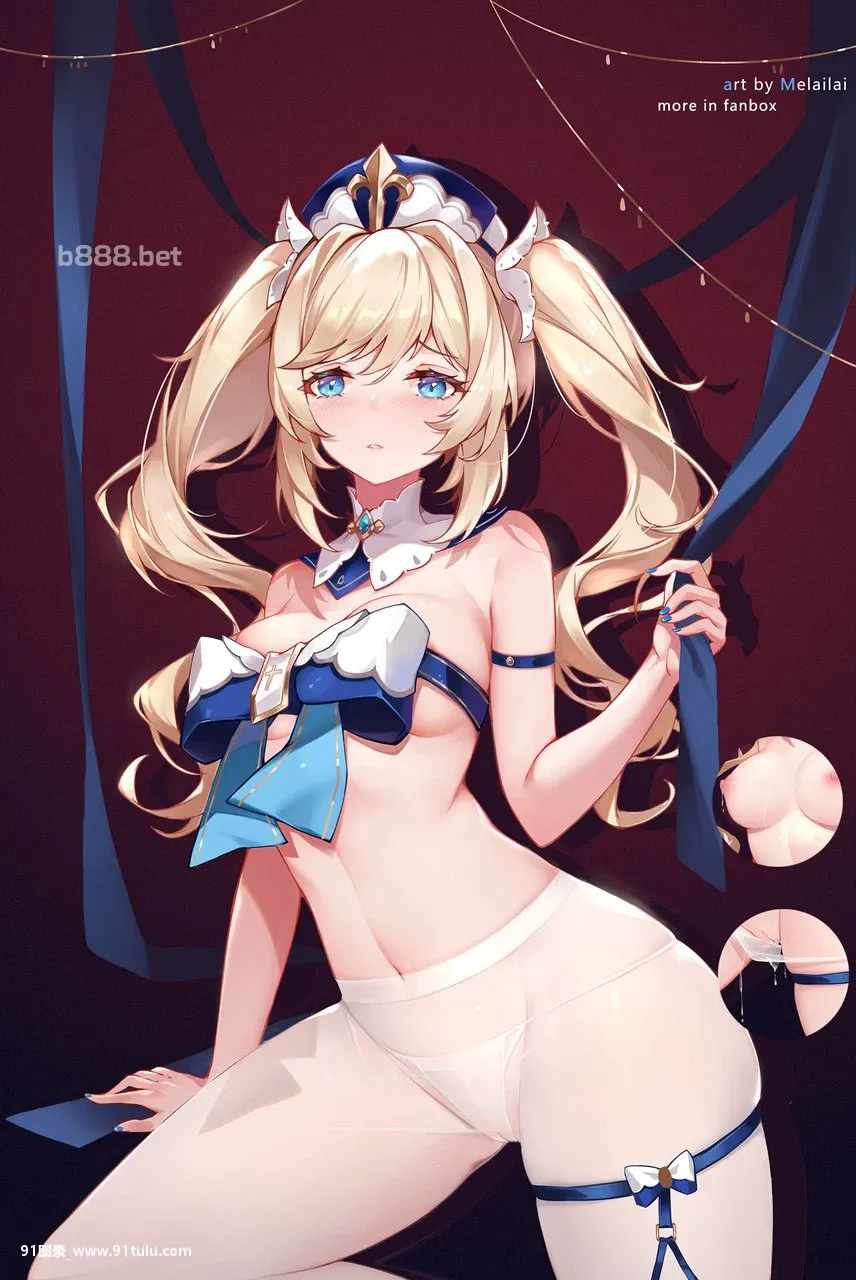 让人刺激的欲罢不能美少妇 [22P][沢口靖子 堤義明 写真]