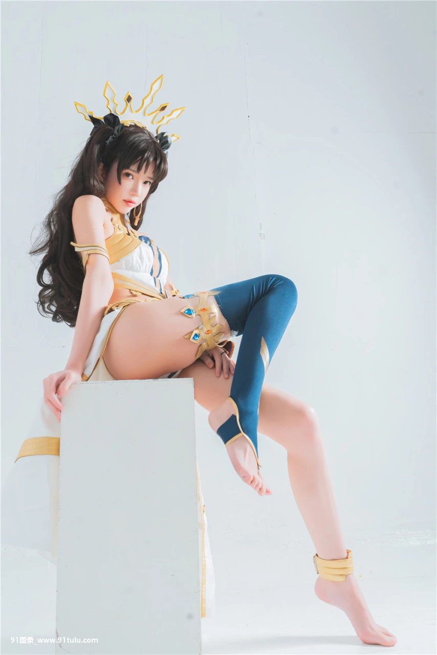 Cosplay斗罗大陆 [44P][iphone 写真 インポート 保存先]