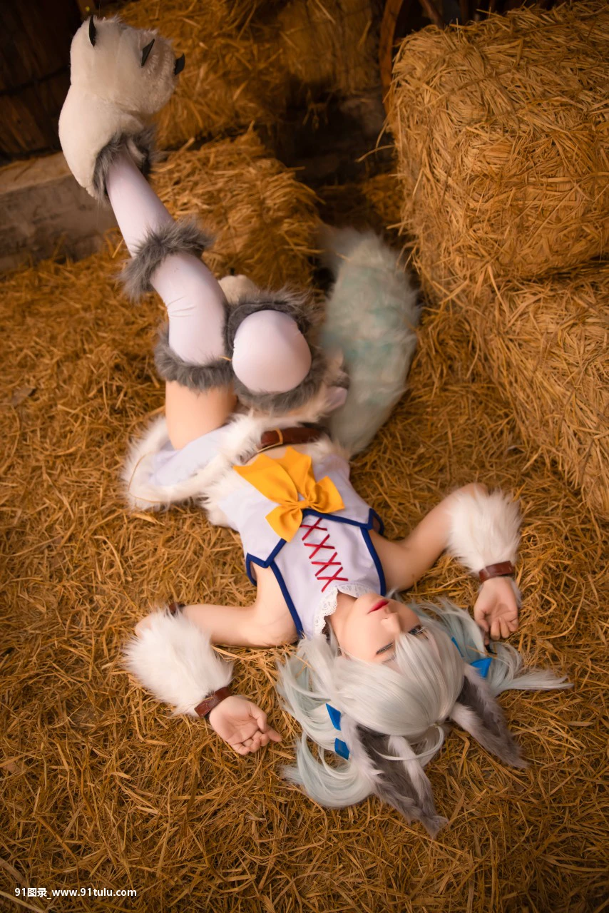 COSPLAY妖狐 [42P][nhk に 写真 を 送る]