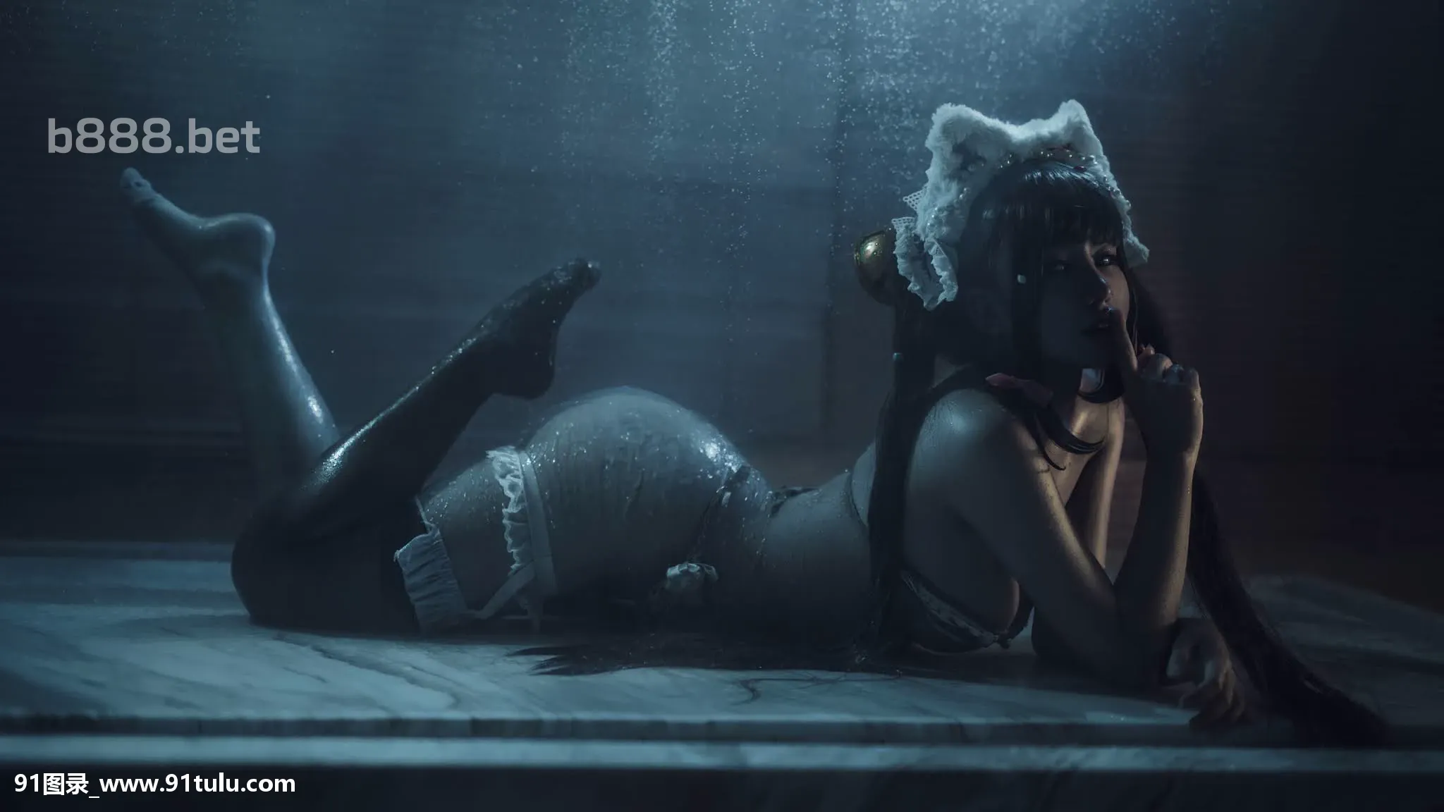 Cosplay 一笑芳香沁 – 天命之子哈特帕克 [32P][iphone 写真 一括 削除]