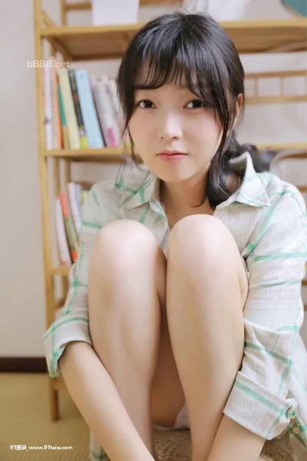 生活里的某一天 [14P][インタビュー 写真 構図]