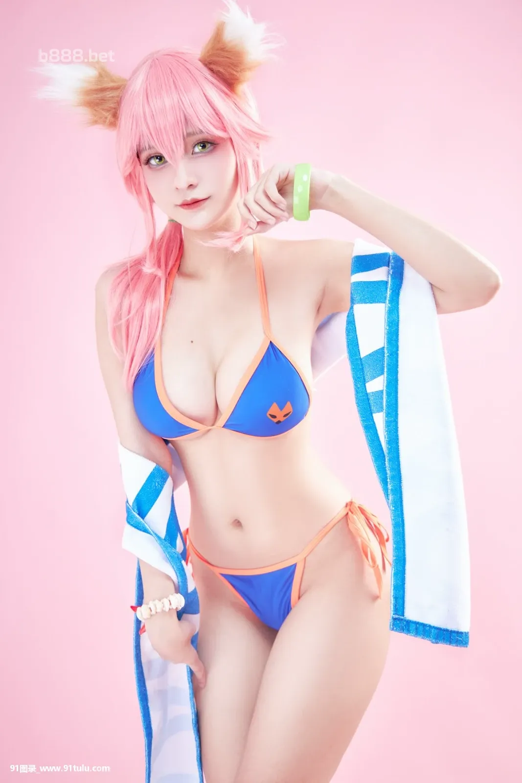 Cosplay Azami [47P][パスポート 写真 入国拒否]