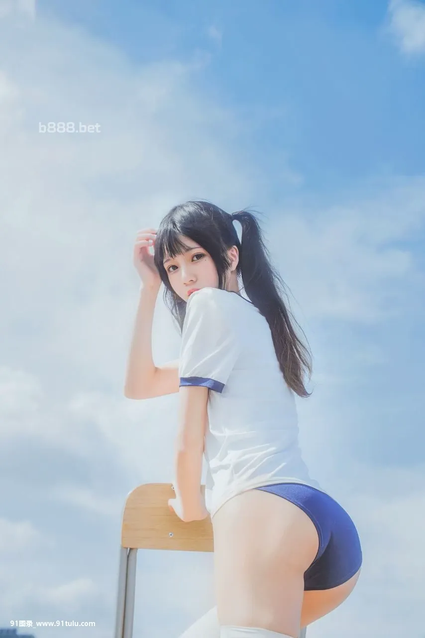 迷人的危险笑容灿烂 [22P][写真 クレジット と は]