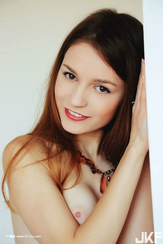 3576EDSofiShaneSMILE [85P][写真 から トリック アート]