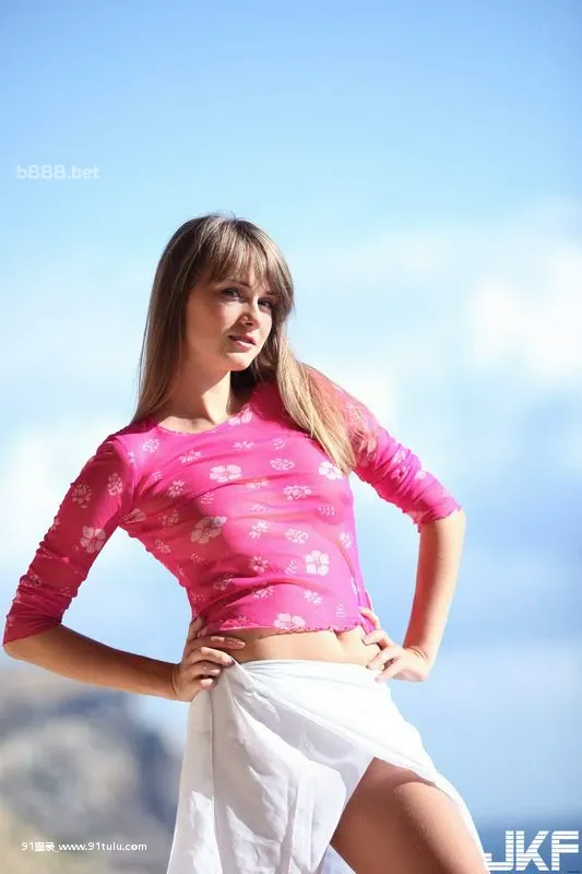 性感写真 [135P][toeic オンライン 申し込み 写真]