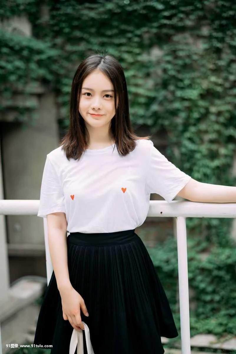 你的梦想 [14P][いんきんたむし 写真]