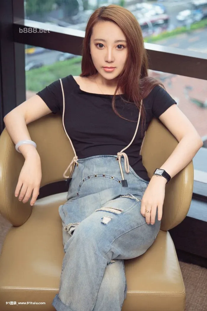 黑丝御姐唐溪若情趣蕾丝让人销魂 [65P][gmail 写真 添付 何枚]