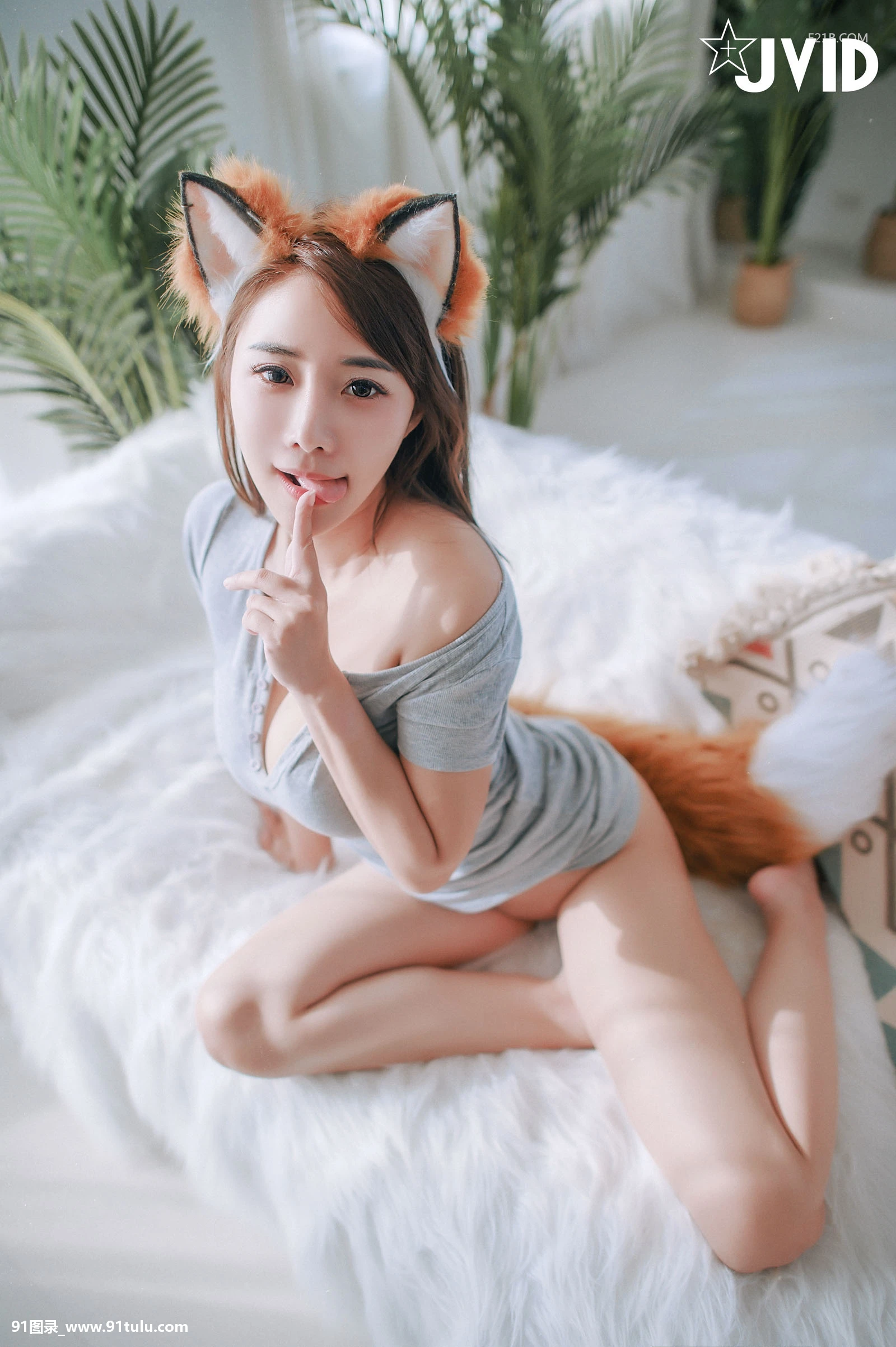 超人气乳神乐乐 [22P][写真 オーラ]