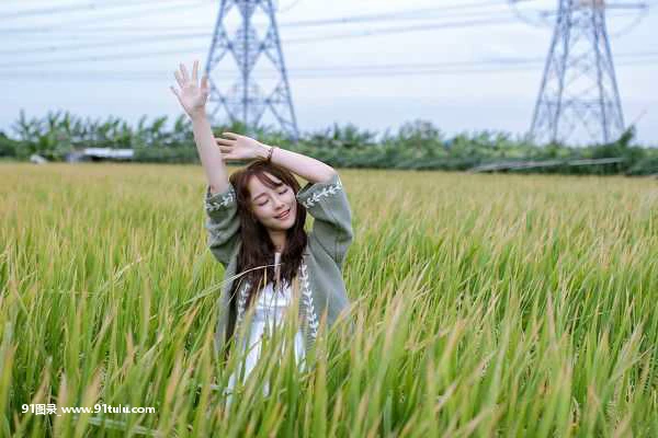 清风徐来 [19P][ハリウッドサイン 写真 ポイント]