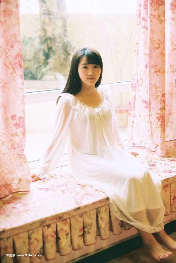 温暖旧时光 [19P][写真 r18]