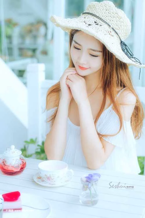 艺术花遇 [18P][写真 プリント グッズ]