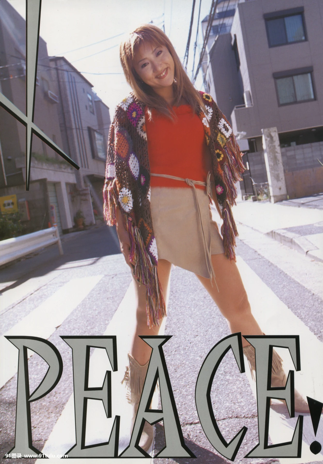 Peace精益剔透玲珑探菊花 [27P][プロフィール 写真 アプリ]