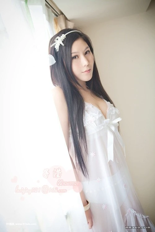 校园美女寝室大胆自拍 [13P][京都 着物 レンタル 写真]