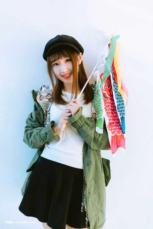 赵小姐的日常 [8P][中央 構造 線 衛星 写真]