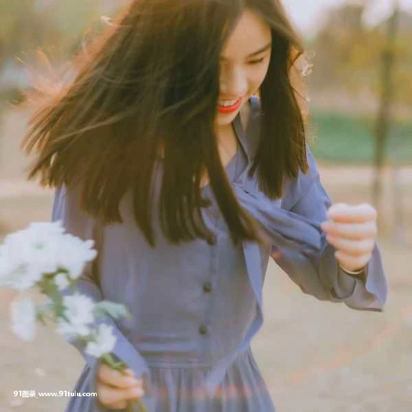 清风拂面 [10P][五木あきら c86 コスプレ 露出]