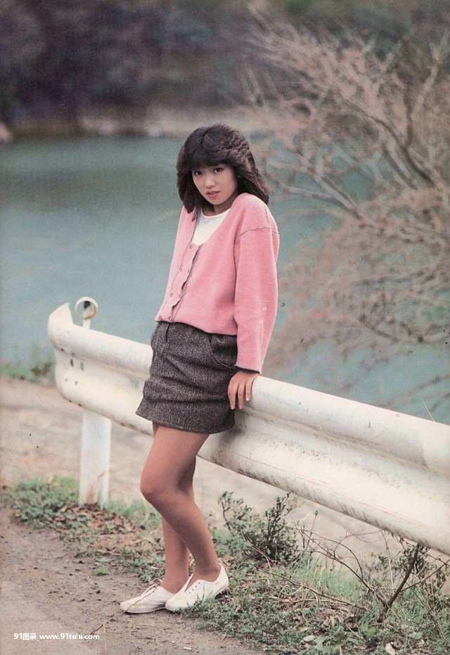 高速旋转带来的无穷快感 [22P][写真 文字 反転 アプリ]