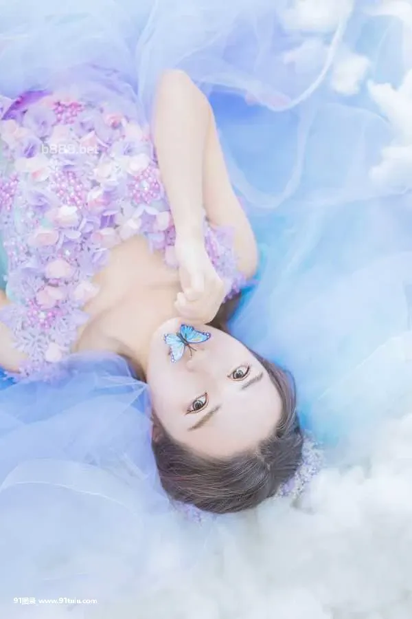 你的爱如浩渺星辰 [10P][ひし美ゆり子 写真]