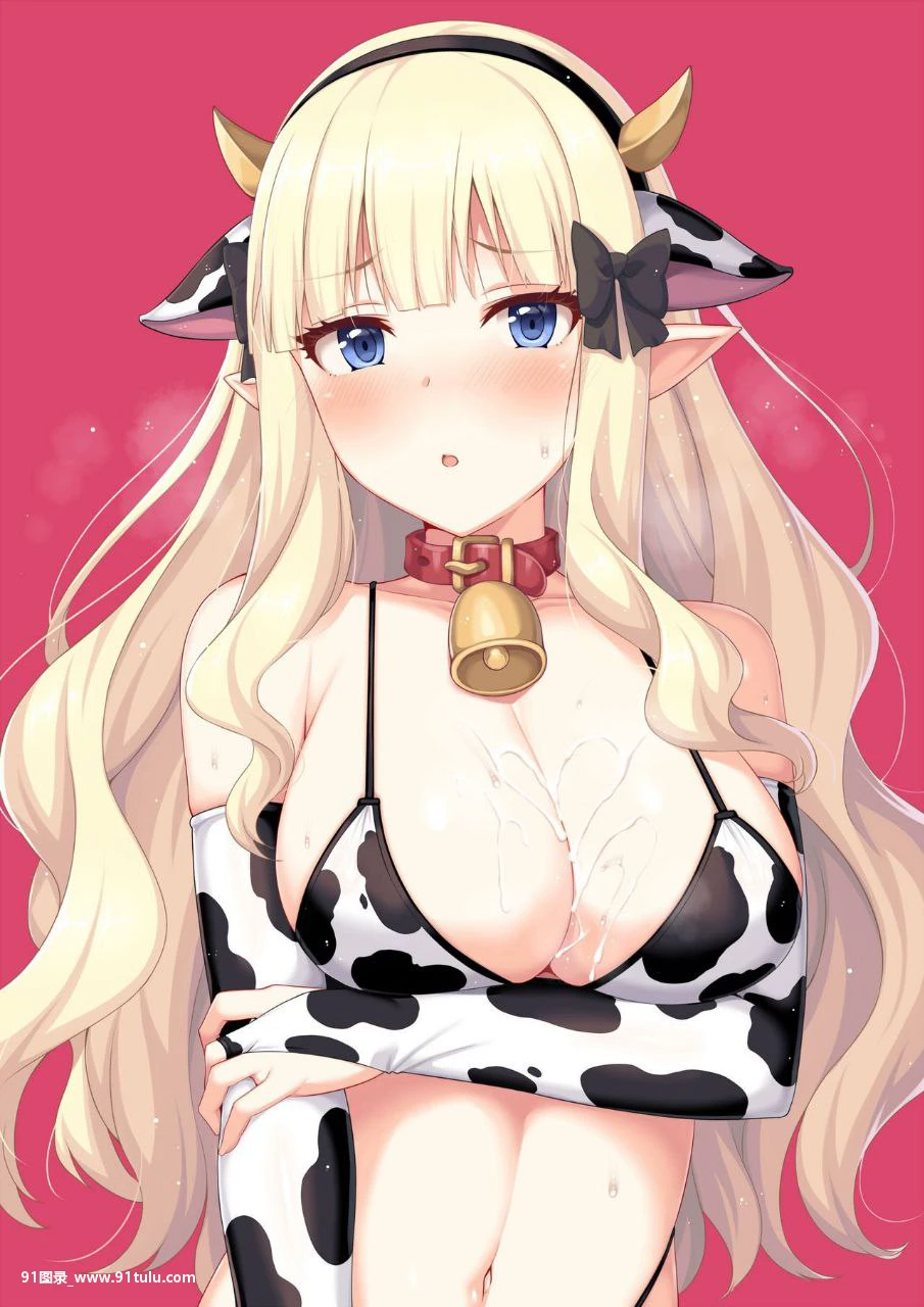 傻福别动队 [22P][エバー 航空 スナップ 写真]