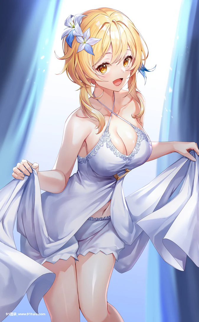 蜜汁伴娘团 [22P][結婚式 写真 アルバム]