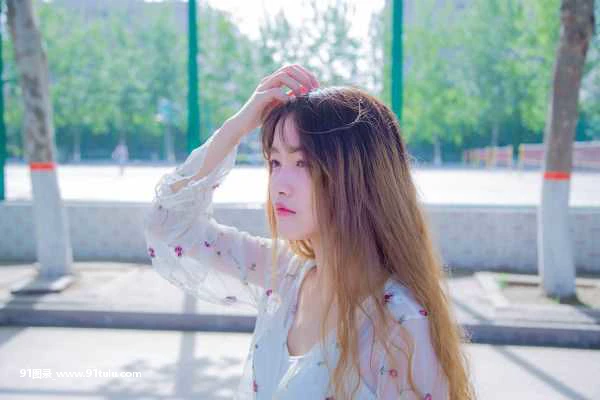 四月夏清风 [13P][炫雅 走光]