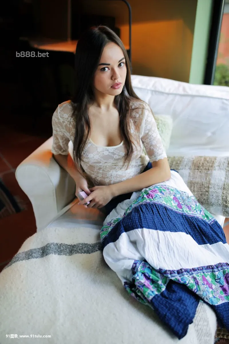 甜美美女迷人的笑容 [20P][イトーヨーカドー 三郷 写真]