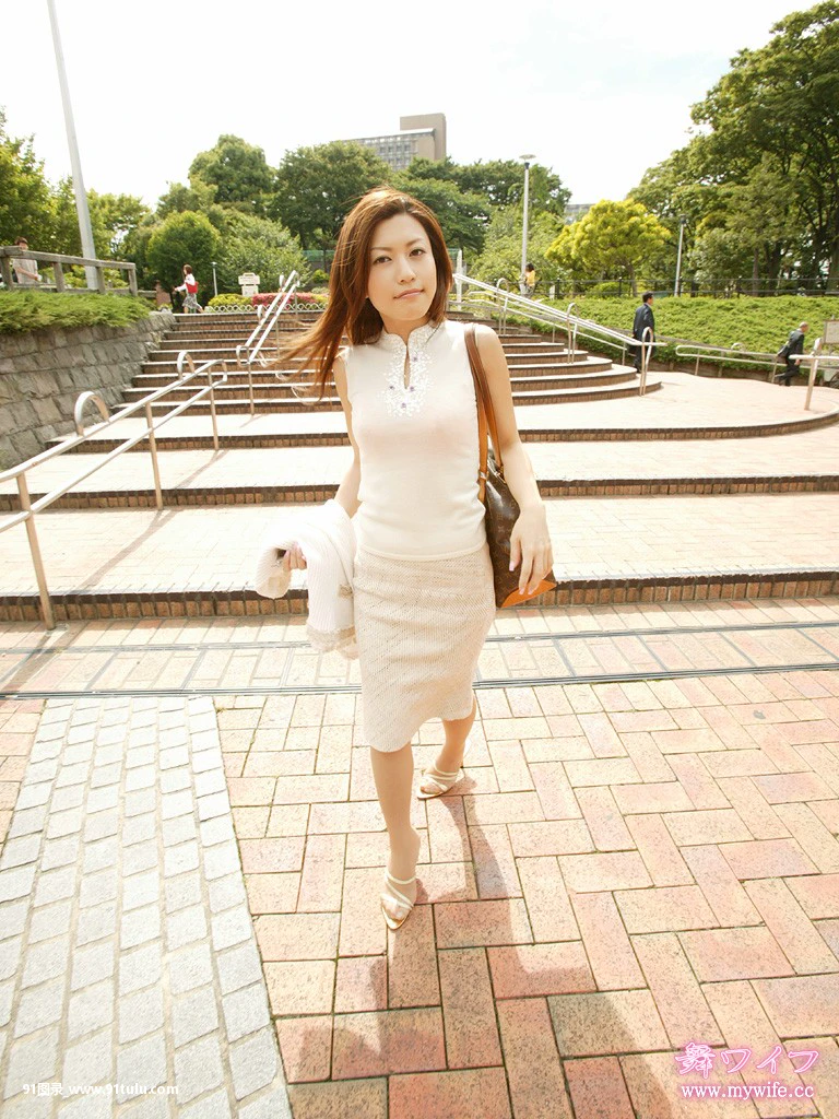 非常漂亮,非常蜜甜,非常性感这样的妹妹男人非常喜欢,好好操吧 [22P][漆培鑫 裸照]