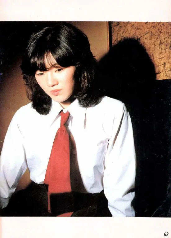 红色领巾是我年轻的追求 [22P][写真 イケメン 加工 アプリ]