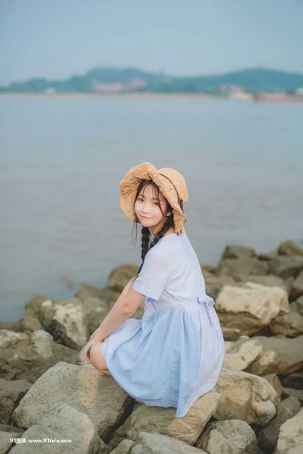 晴天倩倩 [23P][パスポート 写真 服装 子供]