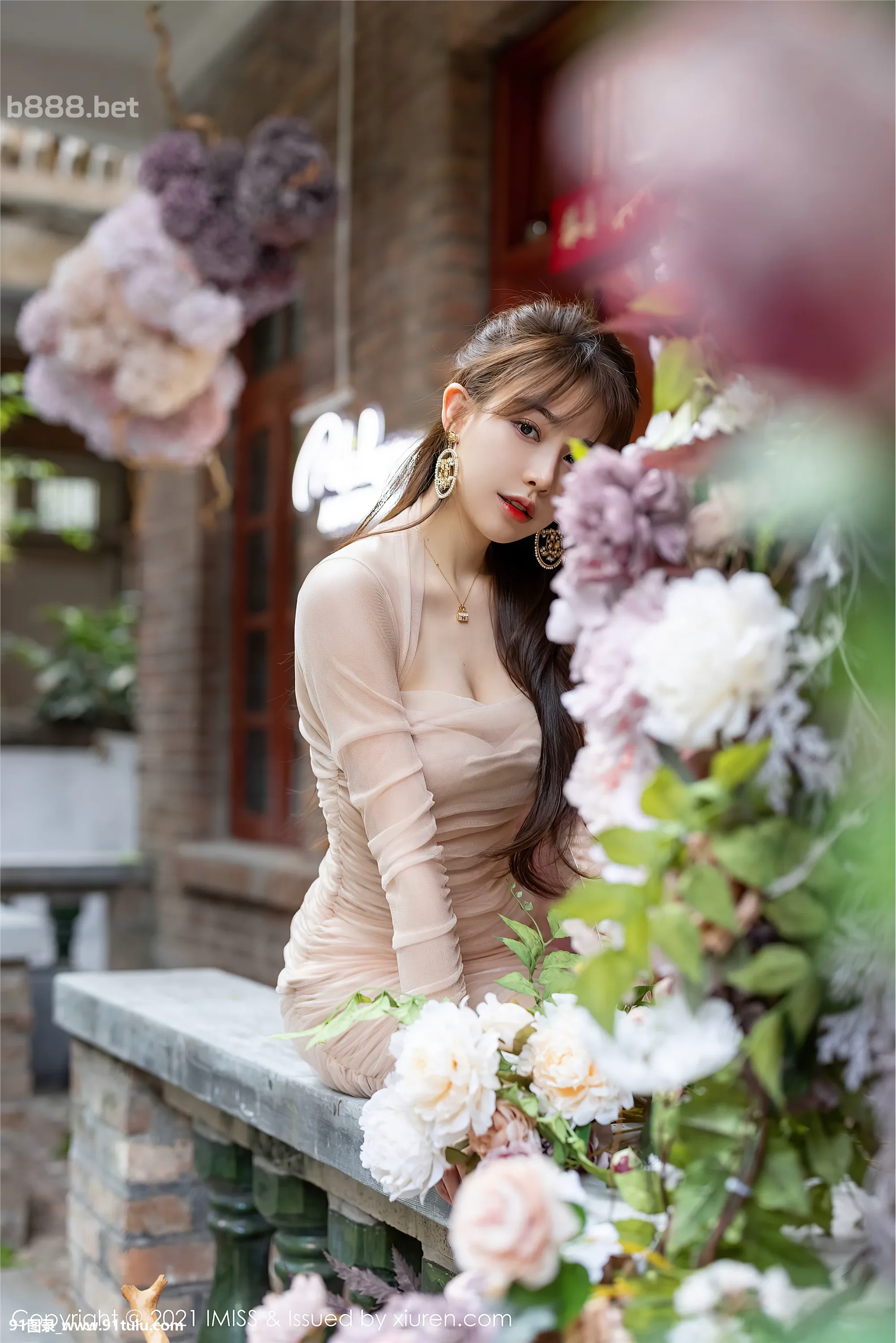 清新脱俗淡雅迷人醉的小妖精 [22P][写真 に 日付 を 入れる に は]