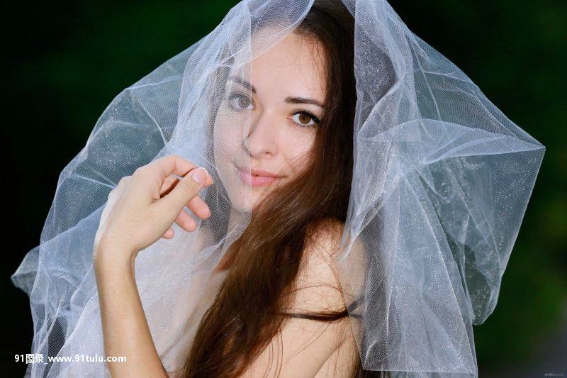 香奈儿玩得开心吗 [32P][写真 で 検索]