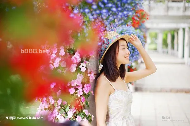 现实版的山楂树之恋《浅夏的微笑》 [14P][mac 写真 プレビュー 表示]