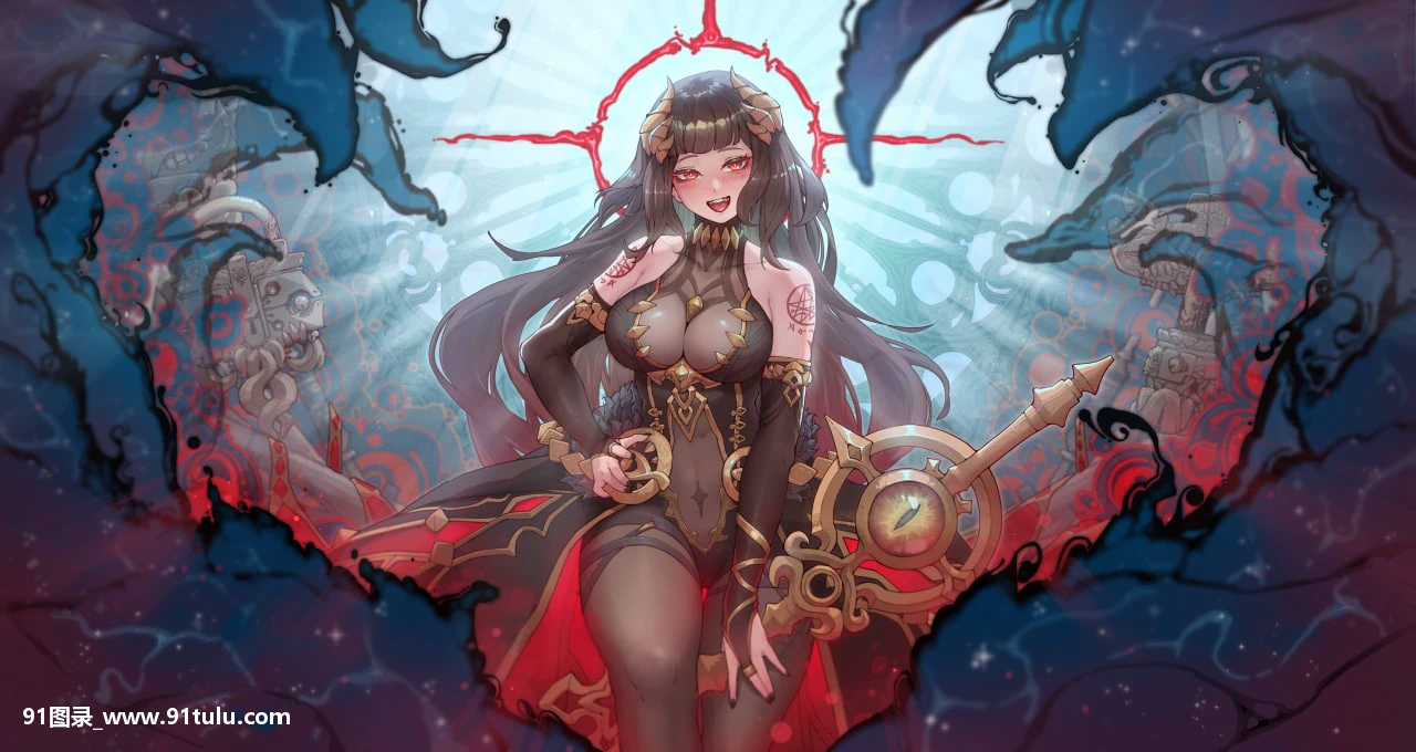 只想和你在一起 [22P][iphone 写真 読み込み 終わら ない]