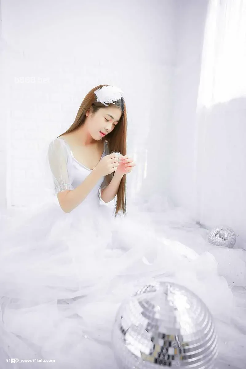 她的汤 [12P][インスタ グラム の 写真 の 載せ 方]