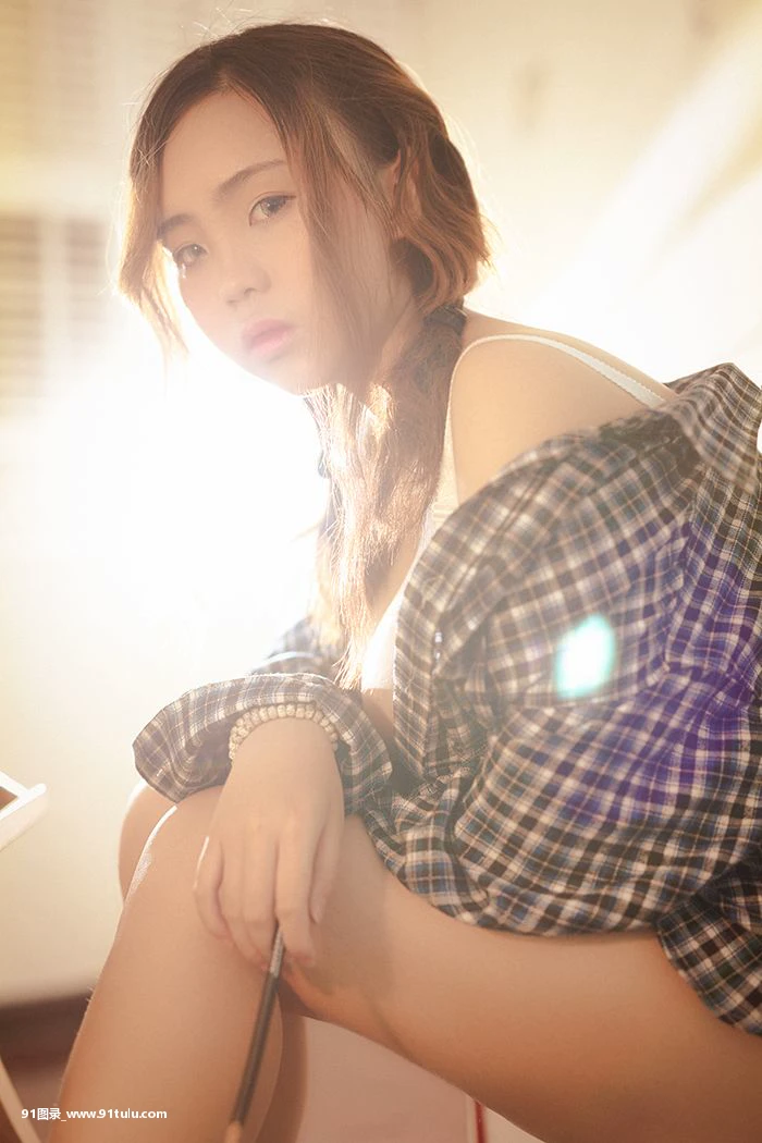 俏皮米爱美术教室解放天性大胆露出 [50P][写真 作り アプリ]