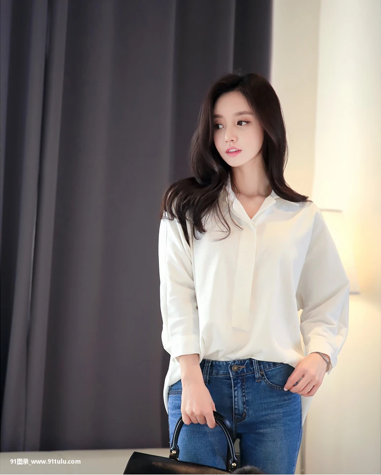 韩国人气模特 孙允珠 高清套图 033 [23P][コーヒー 写真 撮り 方]