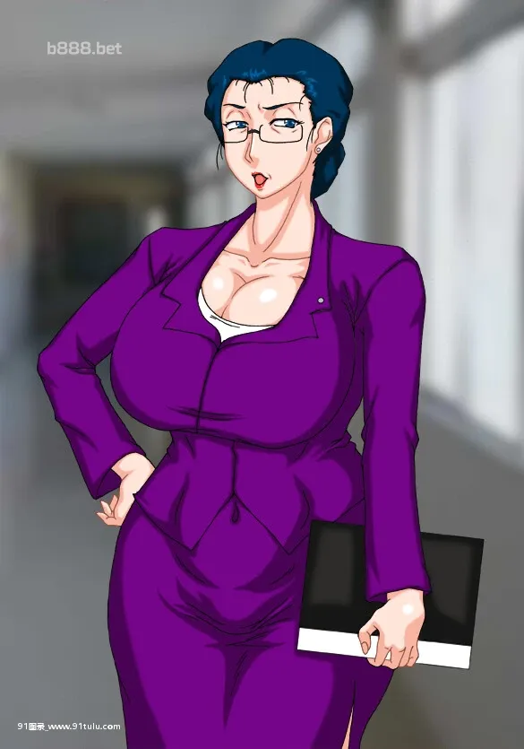 恋人は理事长 [31P][写真 共有アルバム 表示されない]