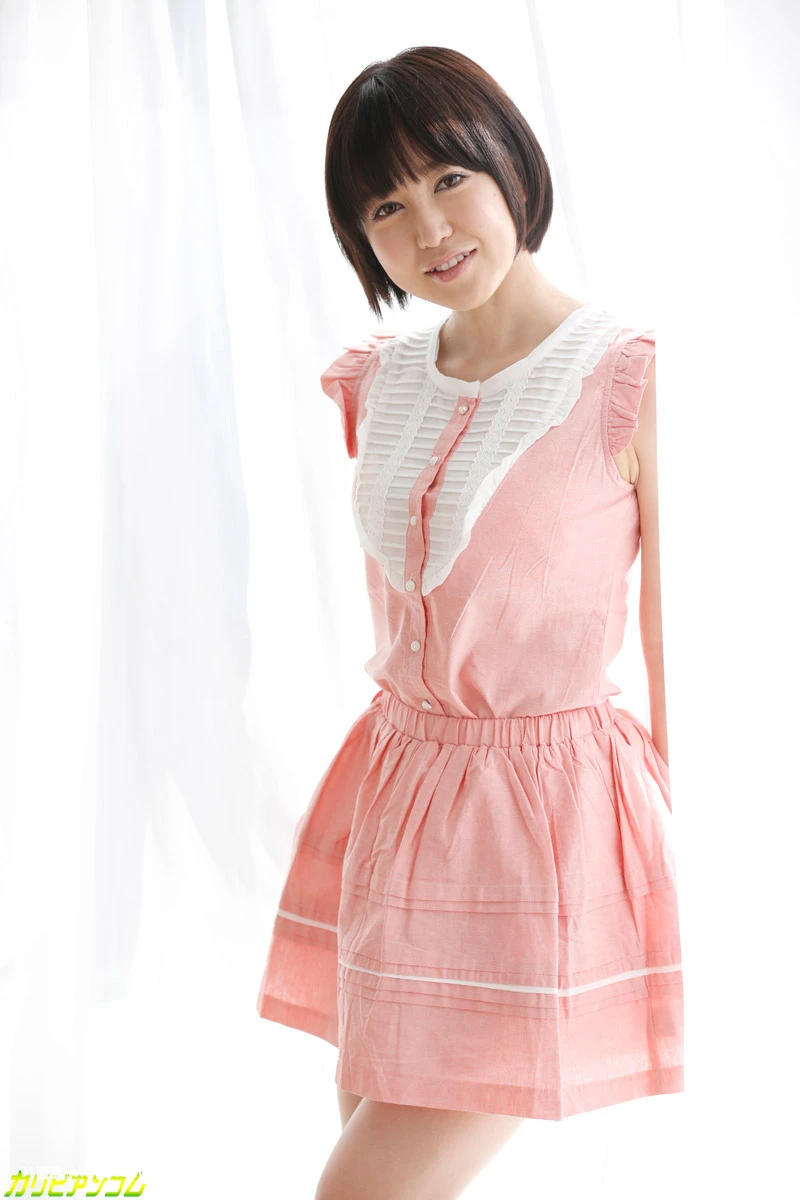 黑头发的亚洲青少年 [20P][ヤモリ の 写真]