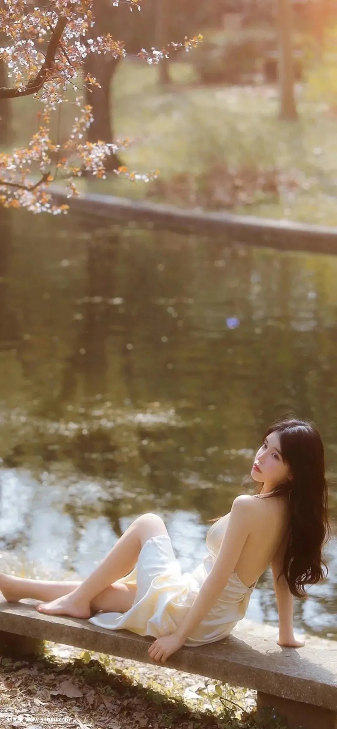 神犬奇兵迷人醉 [22P][ミニマリスト 家族 写真]