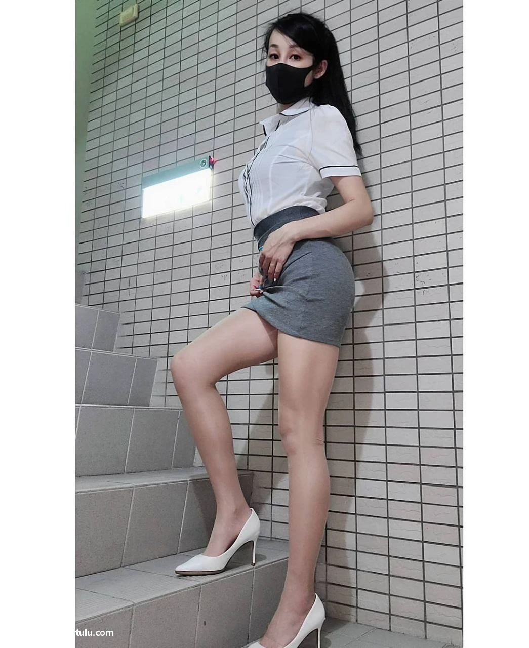 美腿 [20P][写真 ウォーターマーク mac]