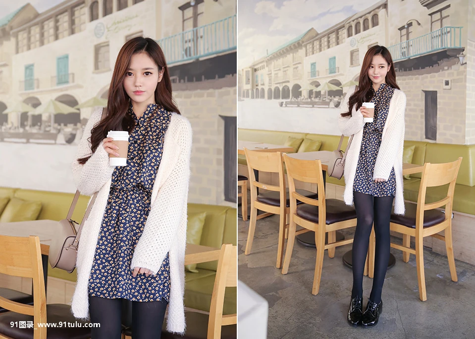 韩国人气模特 孙允珠 高清套图 291 [30P][ブルックリンブリッジ 太陽 8月 写真]