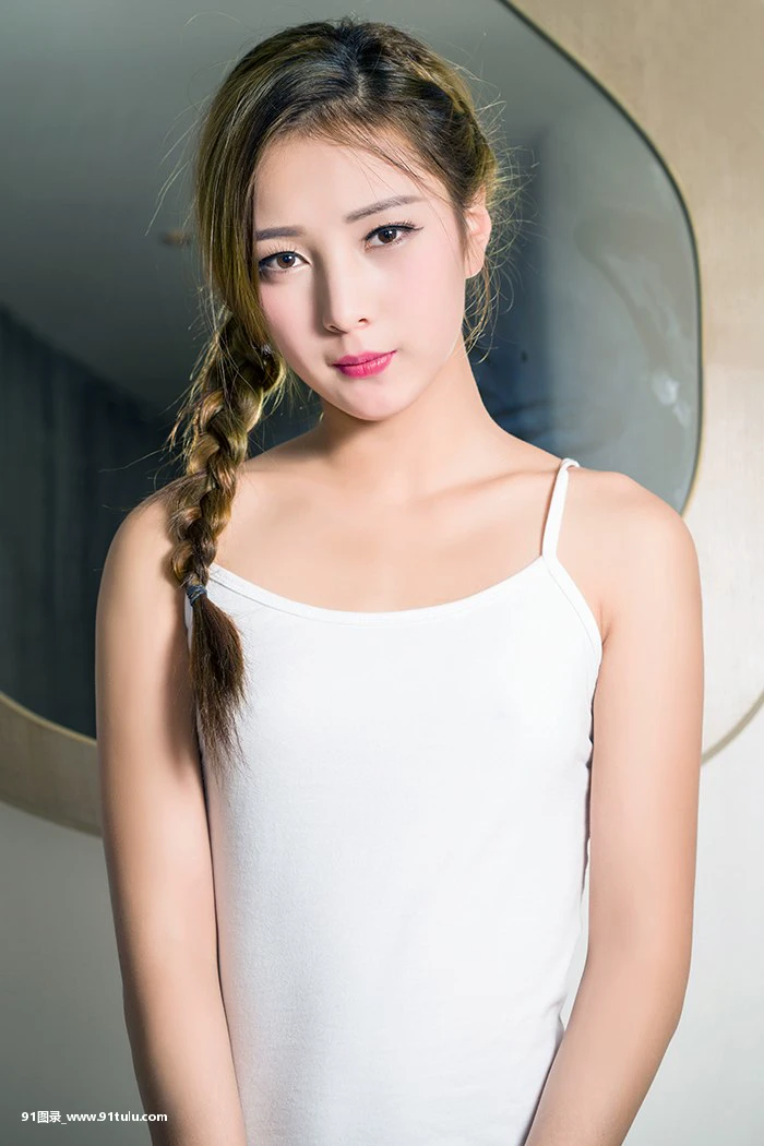 性感尤物朵朵白嫩肌肤艳溢满浴室 [65P][youtube 写真 保存]