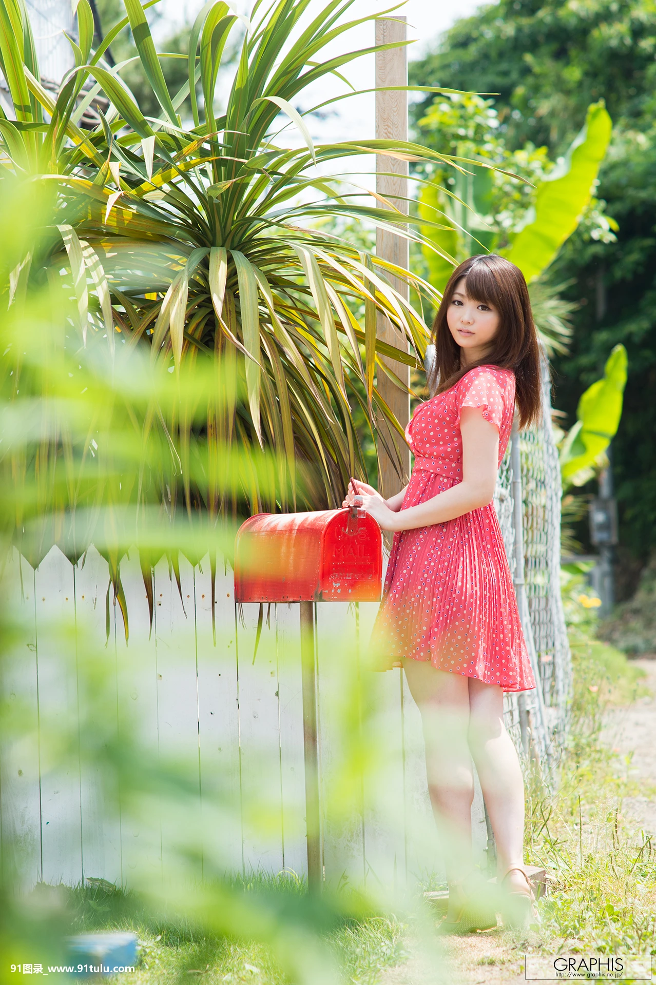 妃月1 [35P][ストール 写真]